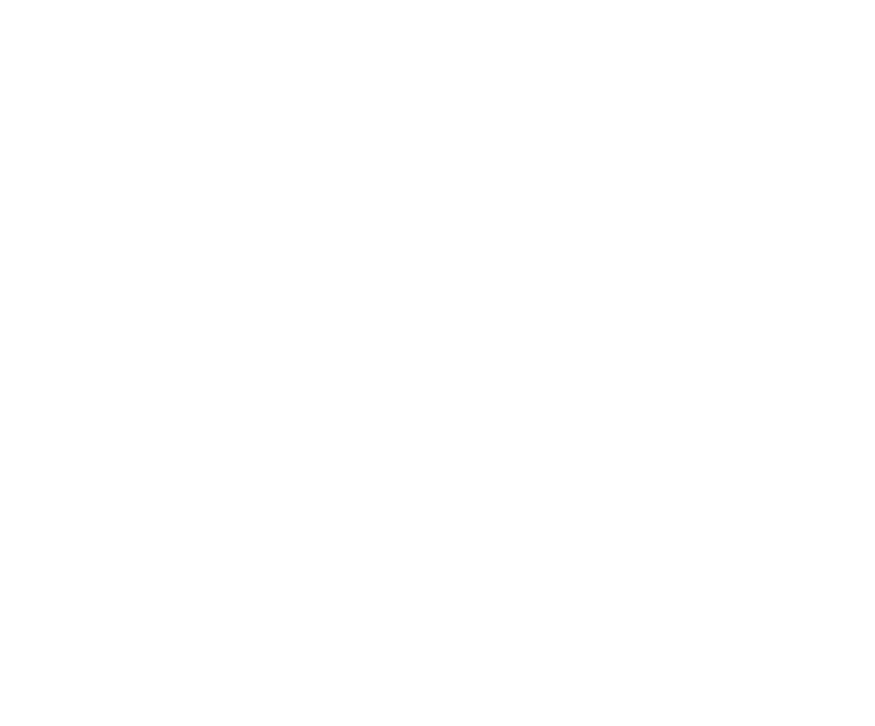 Logo Saung Angklung Udjo