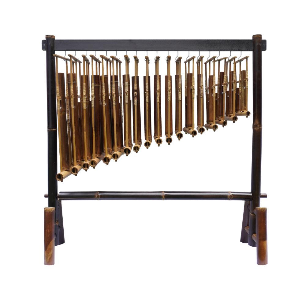 Angklung TK